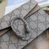 Model: 476432 Size: 16.5x10x4.5cm
