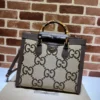 Model: 655658 Size: 35x30x14cm