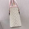 MK Sheepskin Bag Black Size: 25CmX16cmX8.5cm