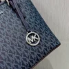 MK Size: 28*23*19*11