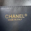 Alphabet chain Model number: AS3223 Sheepskin size: 16*19*8