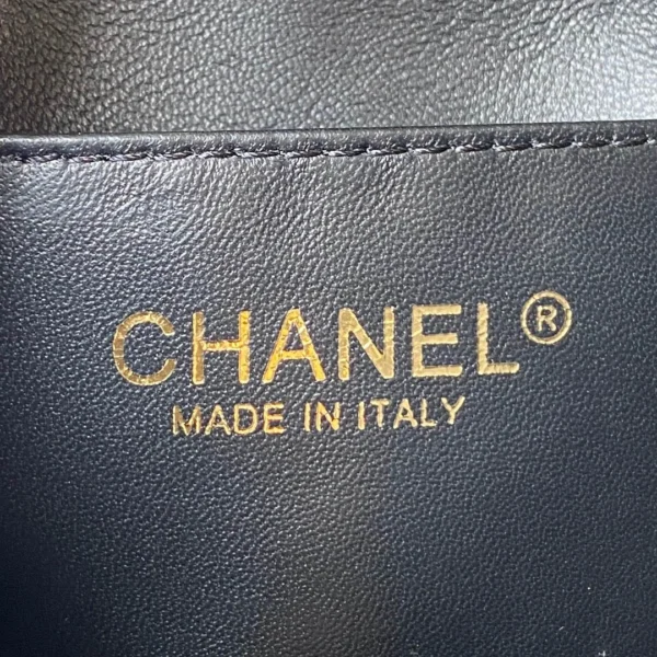 Alphabet chain Model number: AS3223 Sheepskin size: 16*19*8