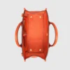 Model: 674822 Size: 31.5x 26.5x15cm