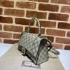 Model: 681697 Size: W22.5xH14.5xD10