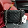 Black Model-A01112 Size: -25.5*15.5*6.5