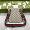 Model: 602204 Size: 25x18x8cm