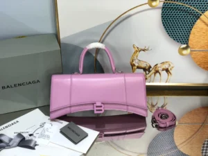 Balencia Model: DG-1007 Size: 6*15*35cm