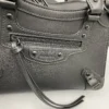 Model: 1992 Size: 16.5*22*9*14.5cm