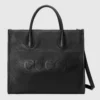 Model: 674822 Size: 31.5x26.5x15cm