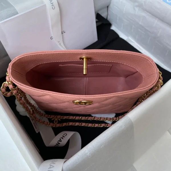 Ball pattern Model number: AS3223 Ball pattern size: 16*19*8