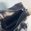 Balenciag* Neo Classic Casual Bag Size: 18cm