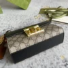 Model: 409487 Size: 20X12.5X8cm