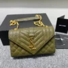 Envelope bag Size：21x13x6cm Code：392745