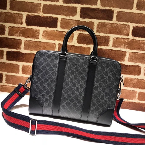 Model:474135 Size:36x28x7cm