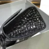 Balenciaga Size: 23x10x24cm 19x8x21cm Model: LG-0019