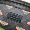 Model: 675181 Size: 23*13*5cm