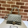 Model: 681697 Size: W22.5xH14.5xD10