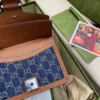 Model:421970 Size:20x15.5x5cm