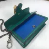 Model: 476432 Size:16.5*10*4.5cm