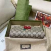 Model:481291 Size:20x12x4cm