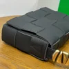 BV CASSETTE bag Size:23x15cm 666870