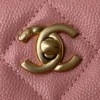 Ball pattern Model number: AS3223 Ball pattern size: 16*19*8