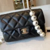 AS1436/AS1533 Chane1 Size: 13*18*7cm/15*22*7cm Model: AS1436/AS1533