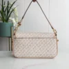 MK Size: 34*15*30*43 Model: 018