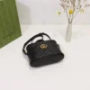 Model: 672253 Size: 19*13*7cm
