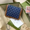 Model:421970 Size:20x15.5x5cm
