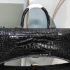 Balenciaga Handbag Model: DG-1007 Size: 6*15*35cm
