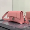 No.671355 Size:25.5x6x16cm