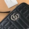 Marmont Size:634936 Size:18X12X6cm