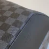 LV 20 x 31 x 10 cm