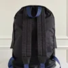 Balenciagα Hourglass Model No.:92940 Size:30.5*33*12cm 26.9*25.9*10.9cm
