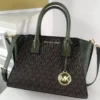 Mk Shoulder Crossbody Model:2115 L:28 H:22 W:14