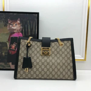 Model: 479197 Size: 35x23.5x14cm