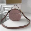 MK Size:21208 Model:1088