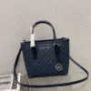 MK Size: 28*23*19*11