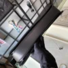 BV Briefcase Size:38cm