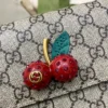 Model:481291 Size:20x12x4cm