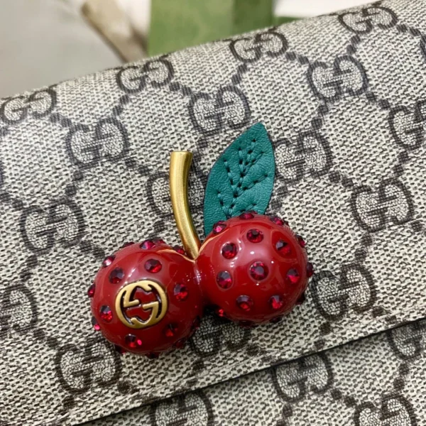 Model:481291 Size:20x12x4cm