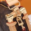 Louis Vuitton Model: 46358 Size: 23x16x6cm