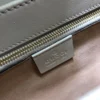 Model: 602204 Size: 25x18x8cm