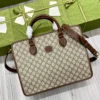 Model No: 674143 Size: 31*28*7cm