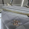 AP2198Y8620 Size: 11*8.5*7cm