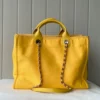 beach bag