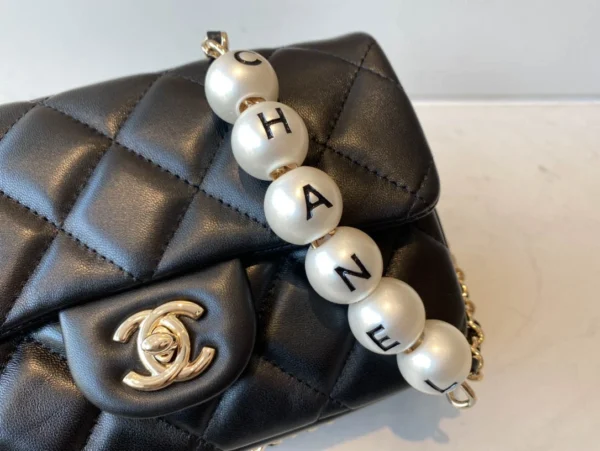 AS1436/AS1533 Chane1 Size: 13*18*7cm/15*22*7cm Model: AS1436/AS1533