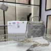 AP2198Y8620 Size: 11*8.5*7cm