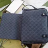 Model: 658542 Size: 28x24x8.5cm